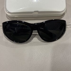 Anne Klein ll for Riviera